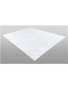 THERMOCOATING