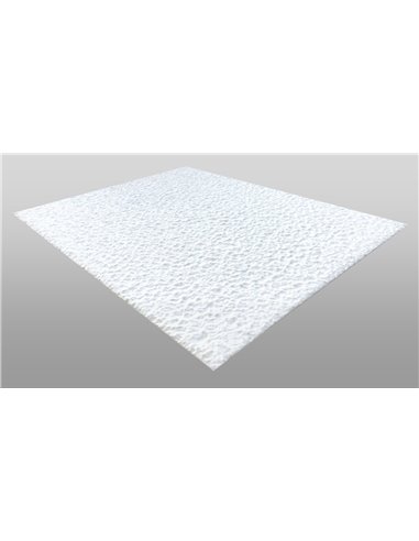 THERMOCOATING