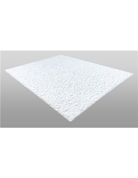 THERMOCOATING