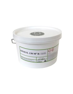 EPOXYL 138M
