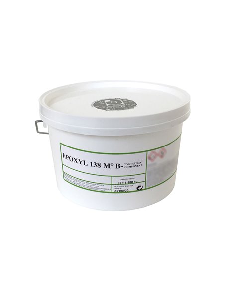 EPOXYL 138M