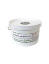 EPOXYL 138M