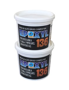 EPOXYL 136 2