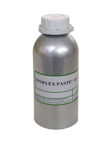 EPOFLEX ADHESIVE