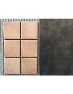 EPOFLEX ADHESIVE 2