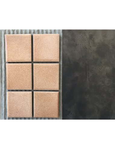 EPOFLEX ADHESIVE