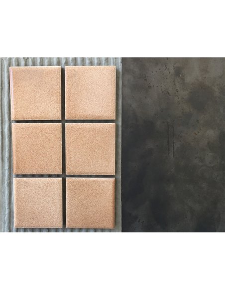 EPOFLEX ADHESIVE