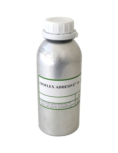 EPOFLEX ADHESIVE