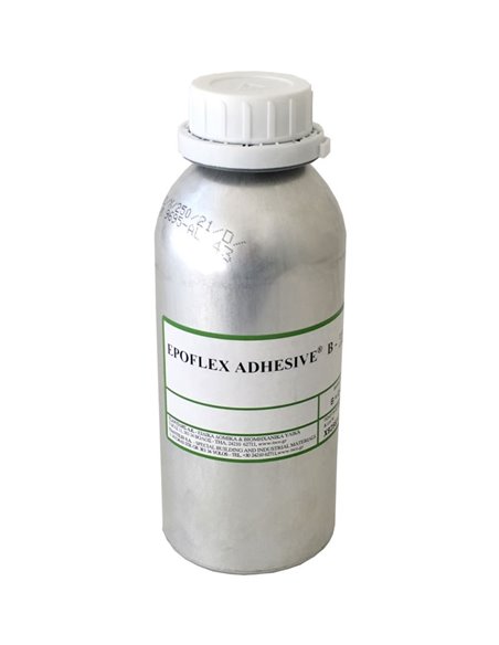 EPOFLEX ADHESIVE