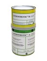 ANTIOSMOTIC