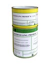TSCO ANTIFOULING PRIMER