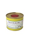 TSCO TEAK OIL