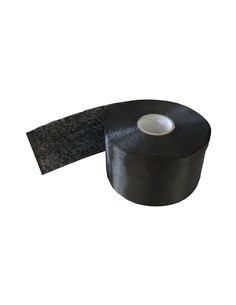 CARBON TAPES