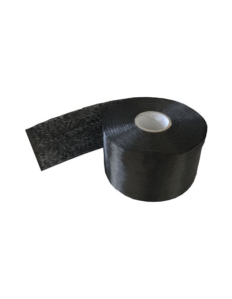 CARBON TAPES