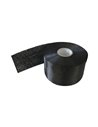 CARBON TAPES