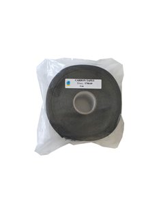 CARBON TAPES 2