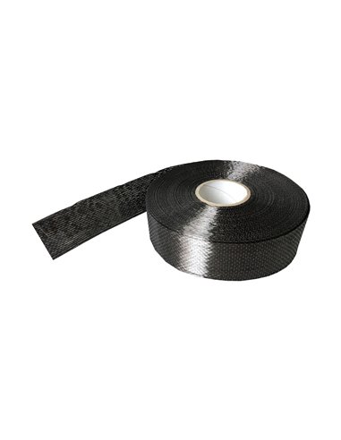 CARBON TAPES