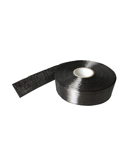 CARBON TAPES