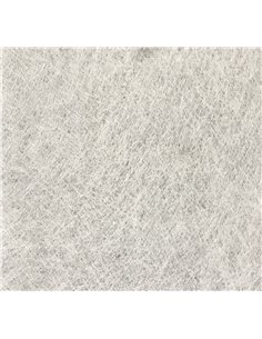 TISSUE (ΑΡΑΧΝΗ)