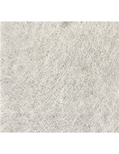 TISSUE (ΑΡΑΧΝΗ)