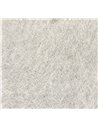 TISSUE (ΑΡΑΧΝΗ)