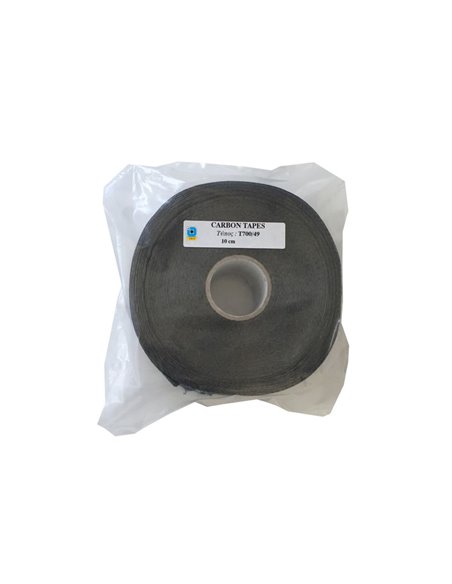 CARBON TAPES