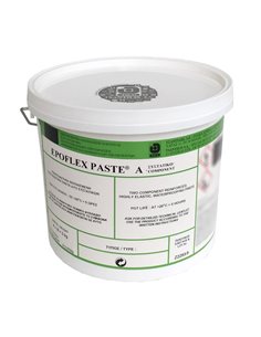 EPOFLEX PASTE