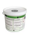 EPOFLEX PASTE