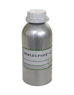 EPOFLEX PASTE 2