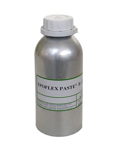 EPOFLEX PASTE