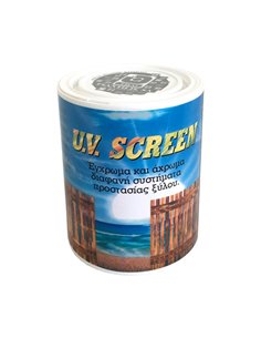 U.V.SCREEN