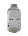 SILICON OIL