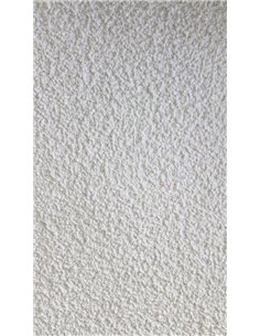 MARINE ANTISLIP COAT