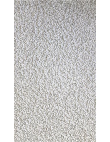 MARINE ANTISLIP COAT