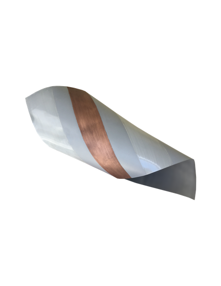 ANTIFOULING – ΜΟΥΡΑΒΙΑ ΜΠΑΛΟΝΙΩΝ  EPOXYL KA X8008/6 2K
